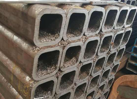 �o(w��)�p���ع�